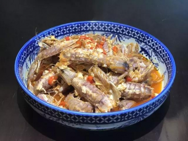 湘菜加盟店怎么选，这样选？