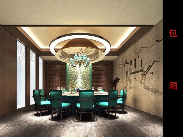 餐饮业的“生死劫”，一季度餐饮收入下跌，我们该如何“自救”